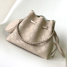 Louis Vuitton Bucket Bags